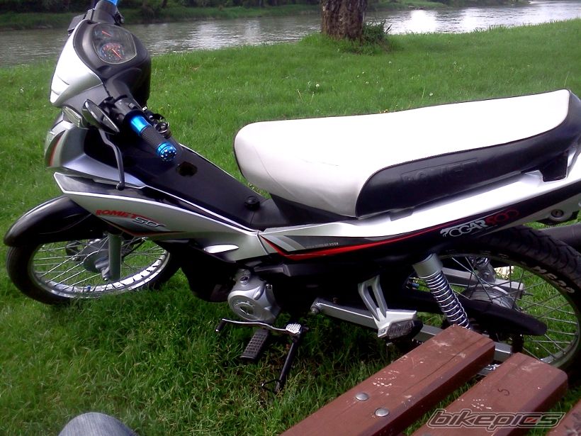 Bike Photo 2403219