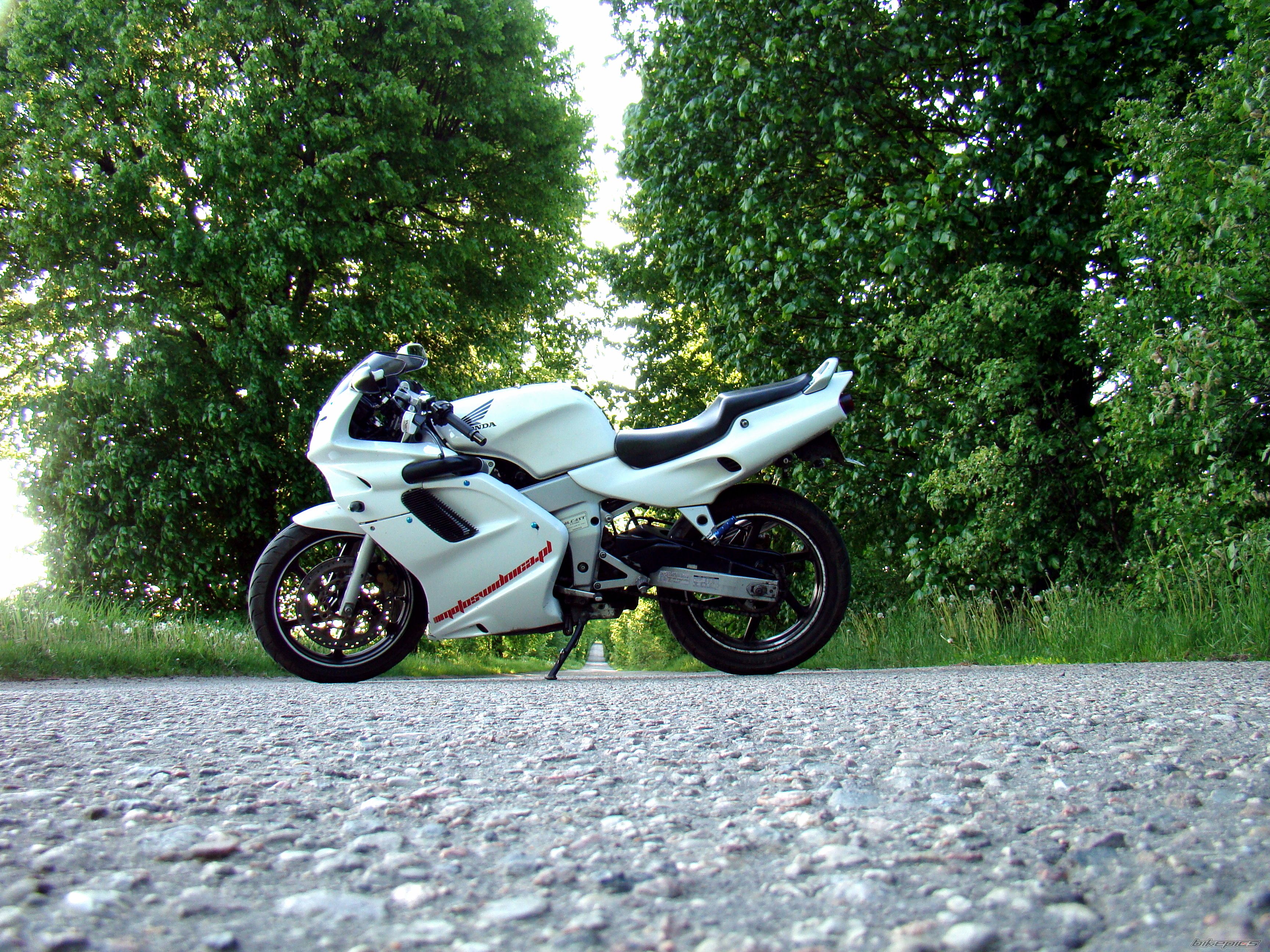 Photo 2403220