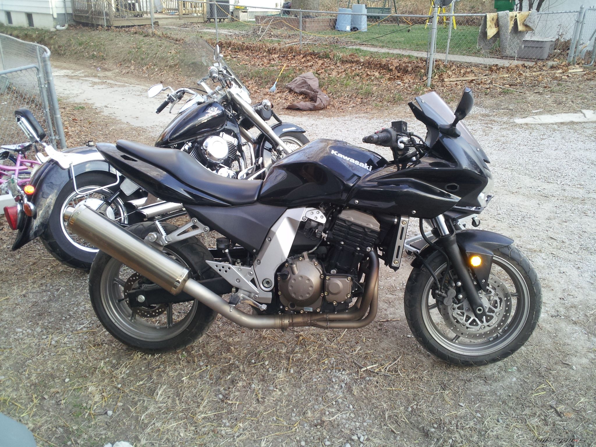 Photo 2403221