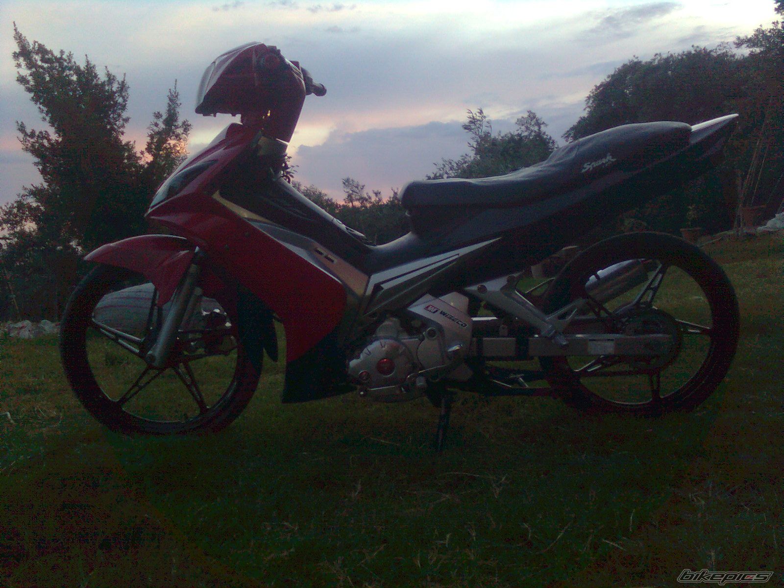 Photo 2403225