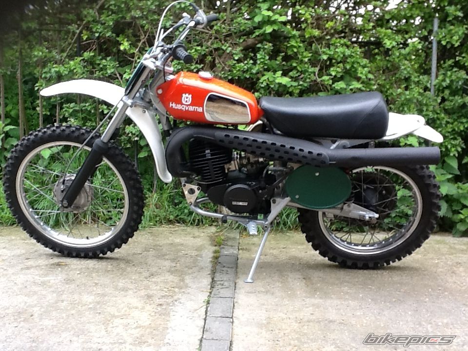 Photo 2403229