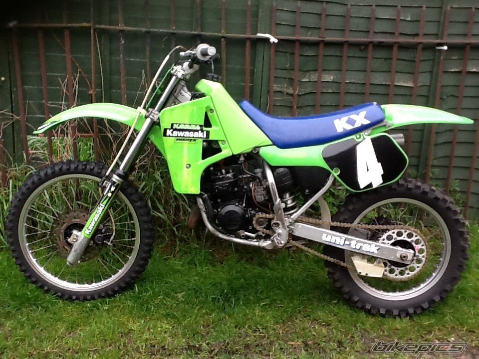Photo 2403231