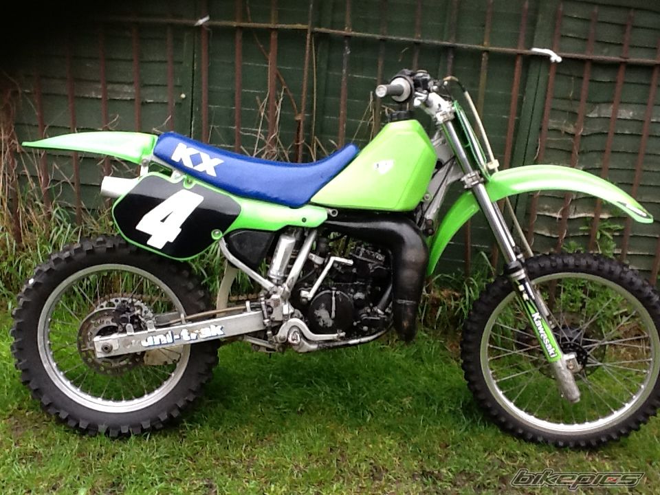 Photo 2403232