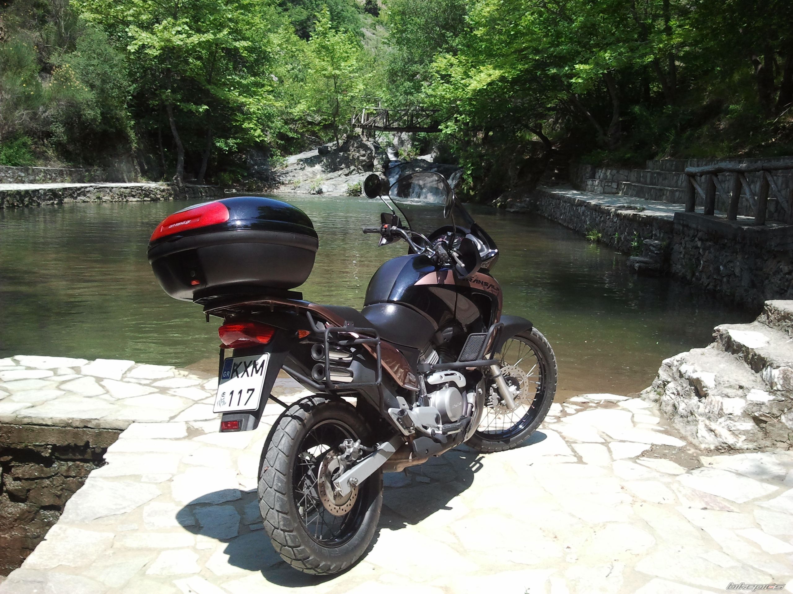 Photo 2403233