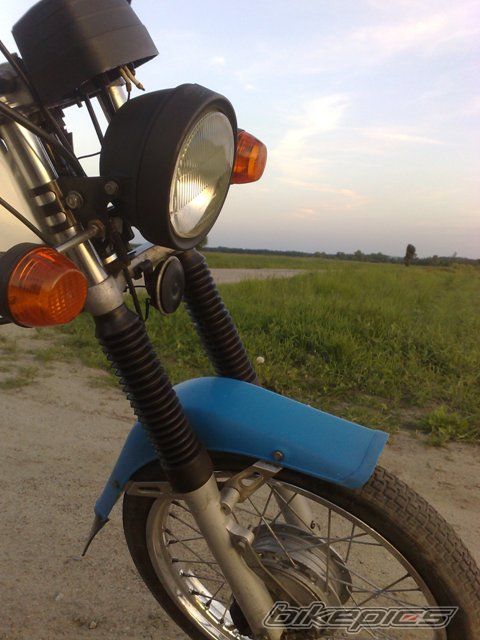 Photo 2403235