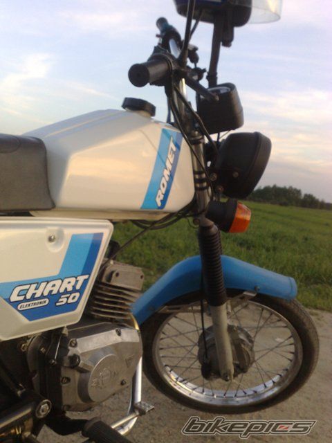 Photo 2403237