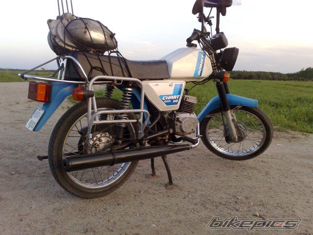 Photo 2403238