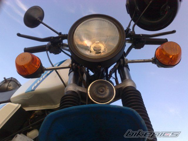 Photo 2403239