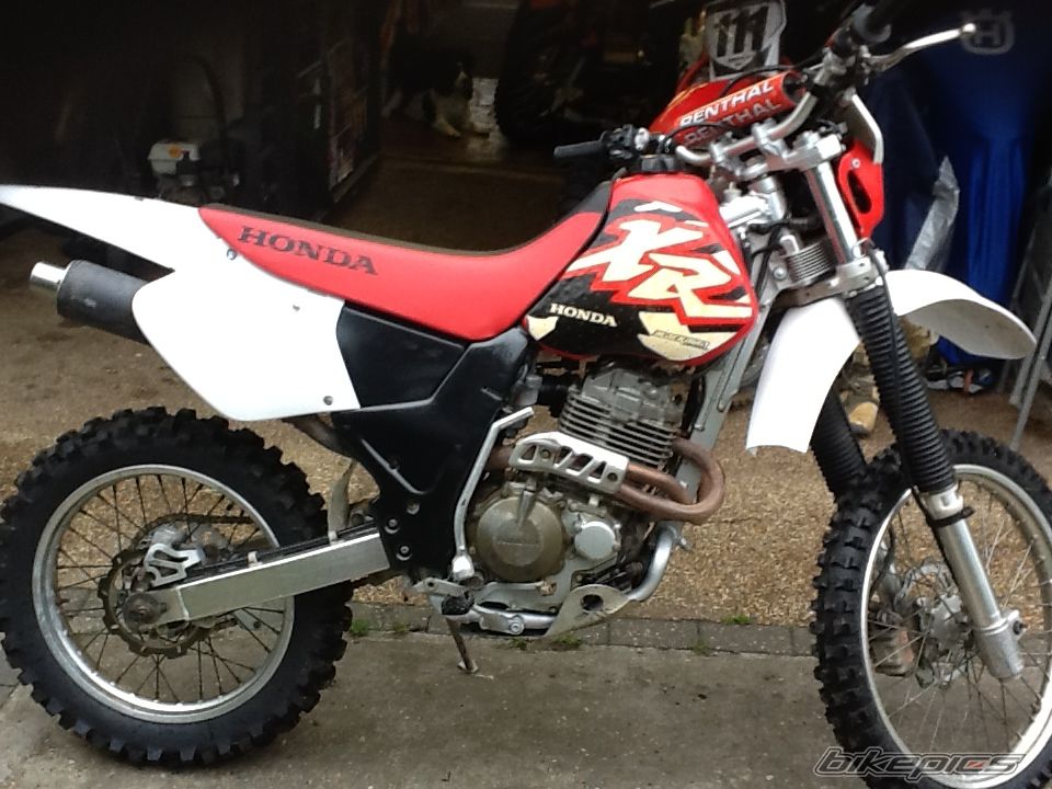 Photo 2403240