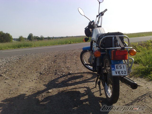 Photo 2403243
