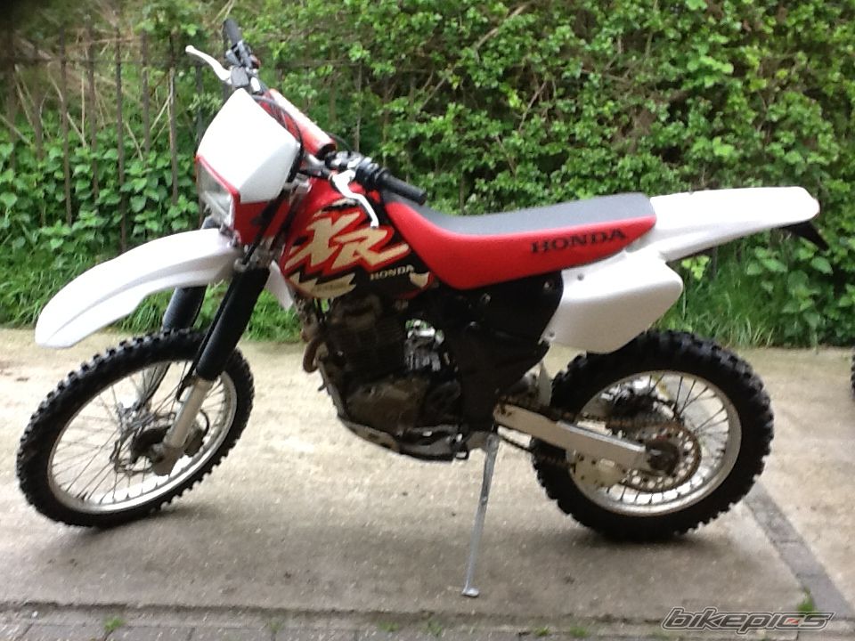 Photo 2403244