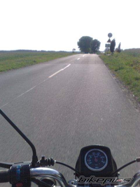 Photo 2403245
