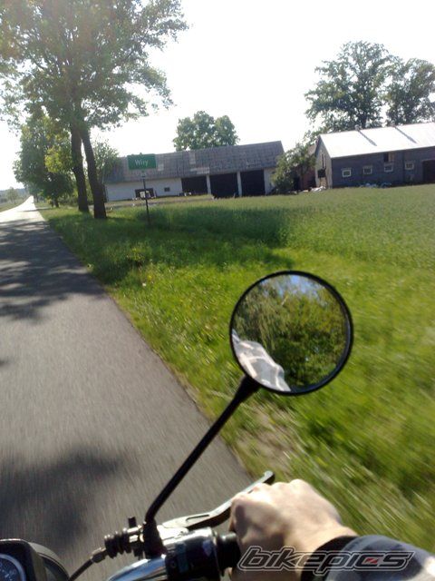 Photo 2403246