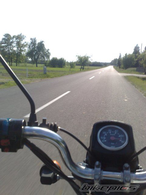 Photo 2403247