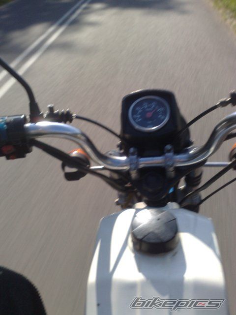 Photo 2403248