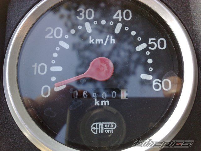 Photo 2403249