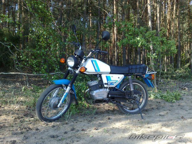 Photo 2403250