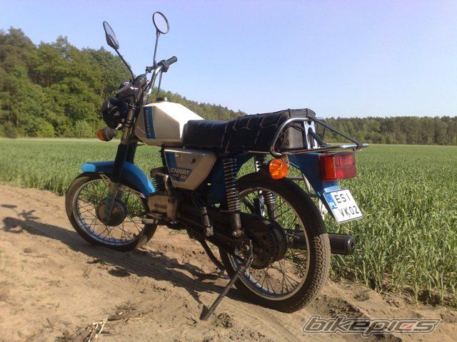 Photo 2403252