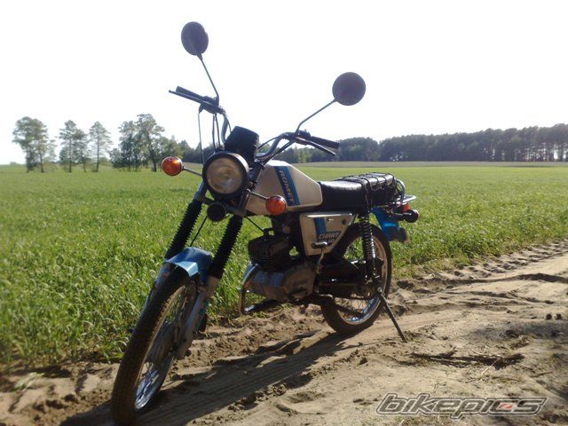 Photo 2403254