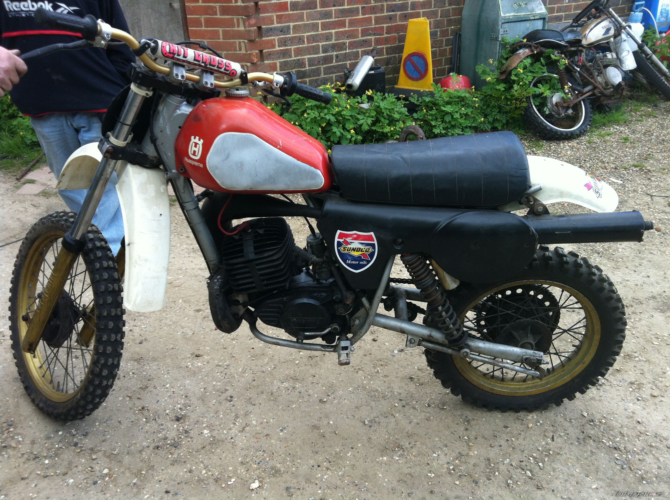 Photo 2403256