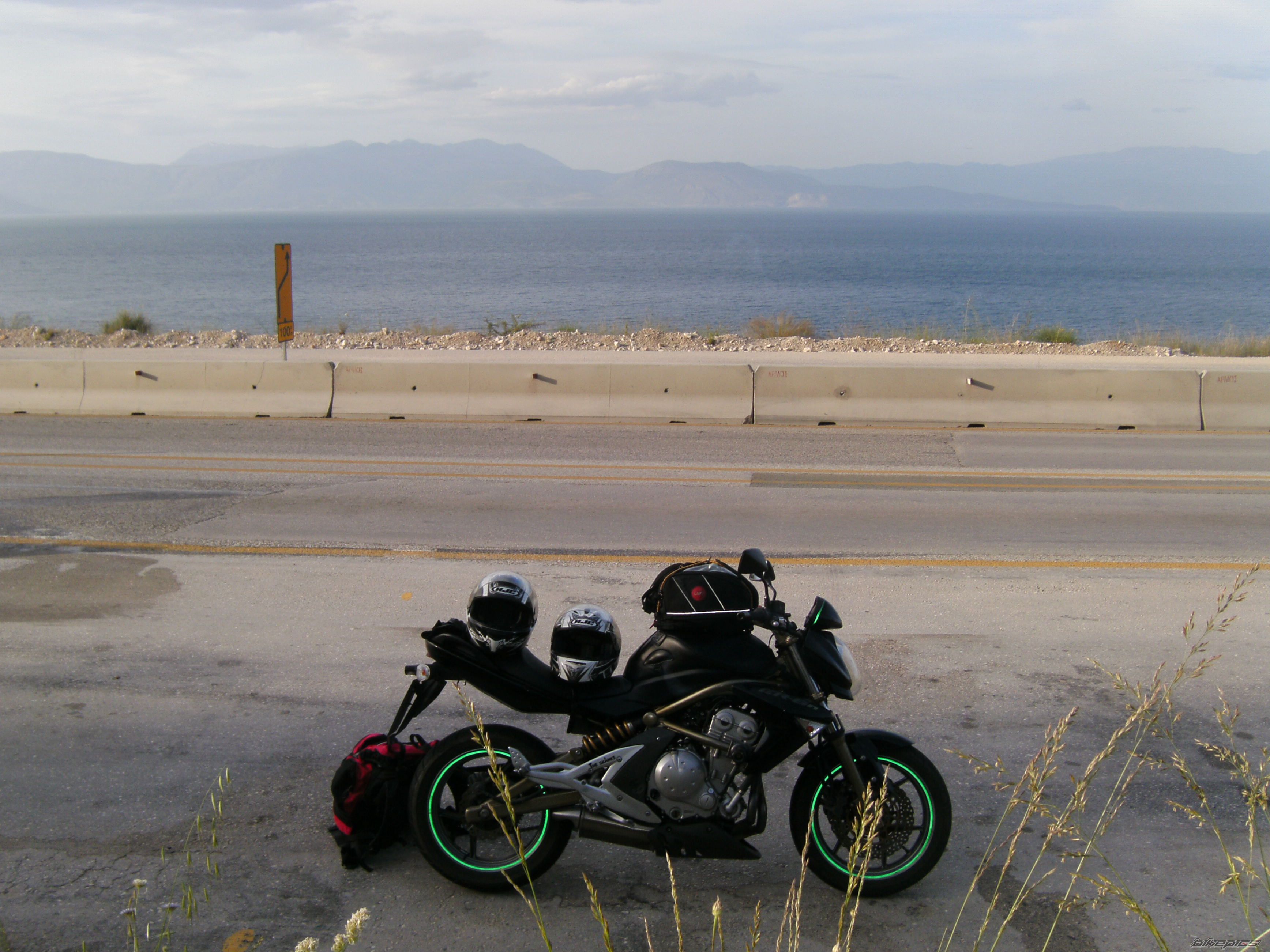 Photo 2403265