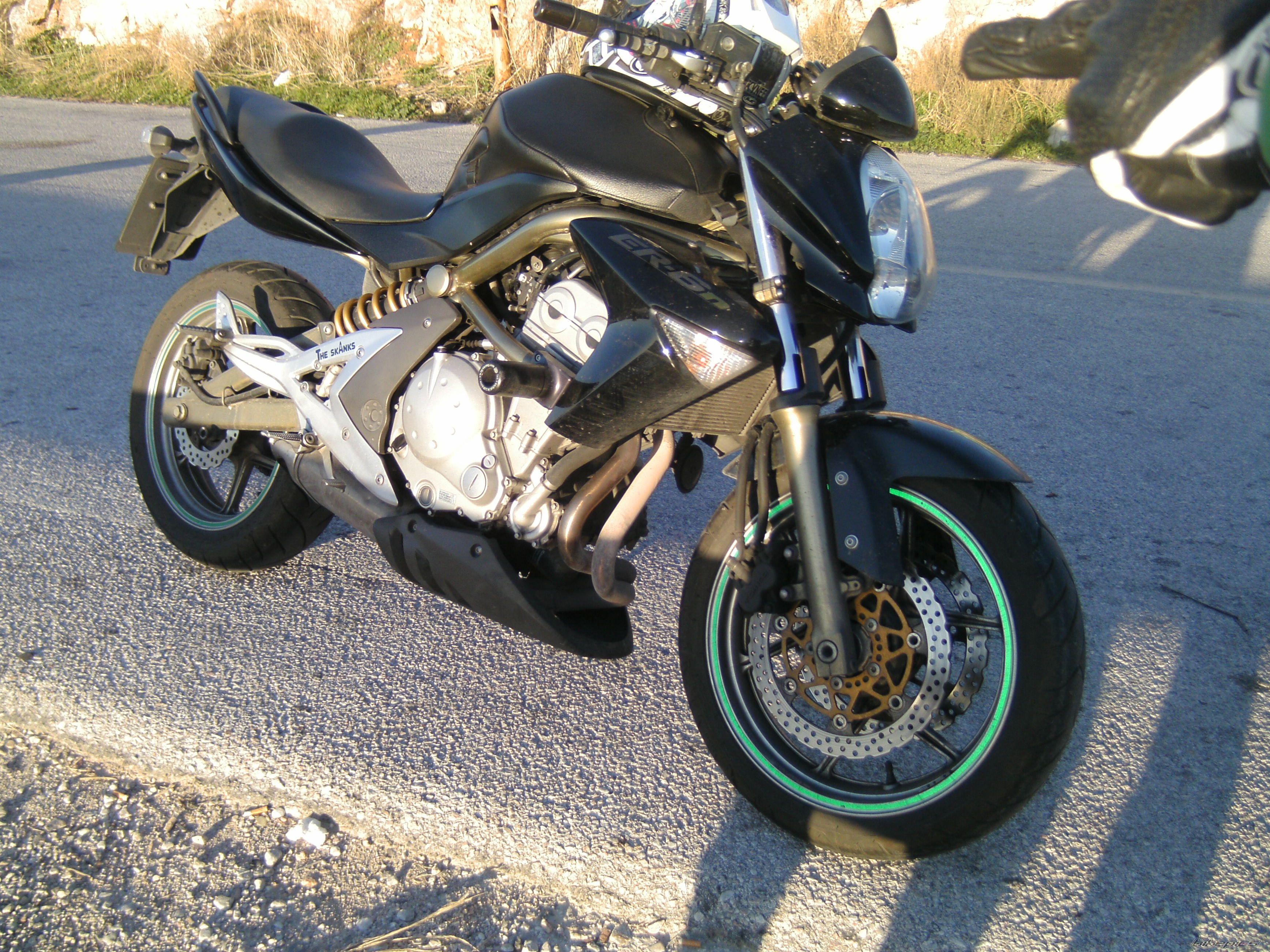 Photo 2403269
