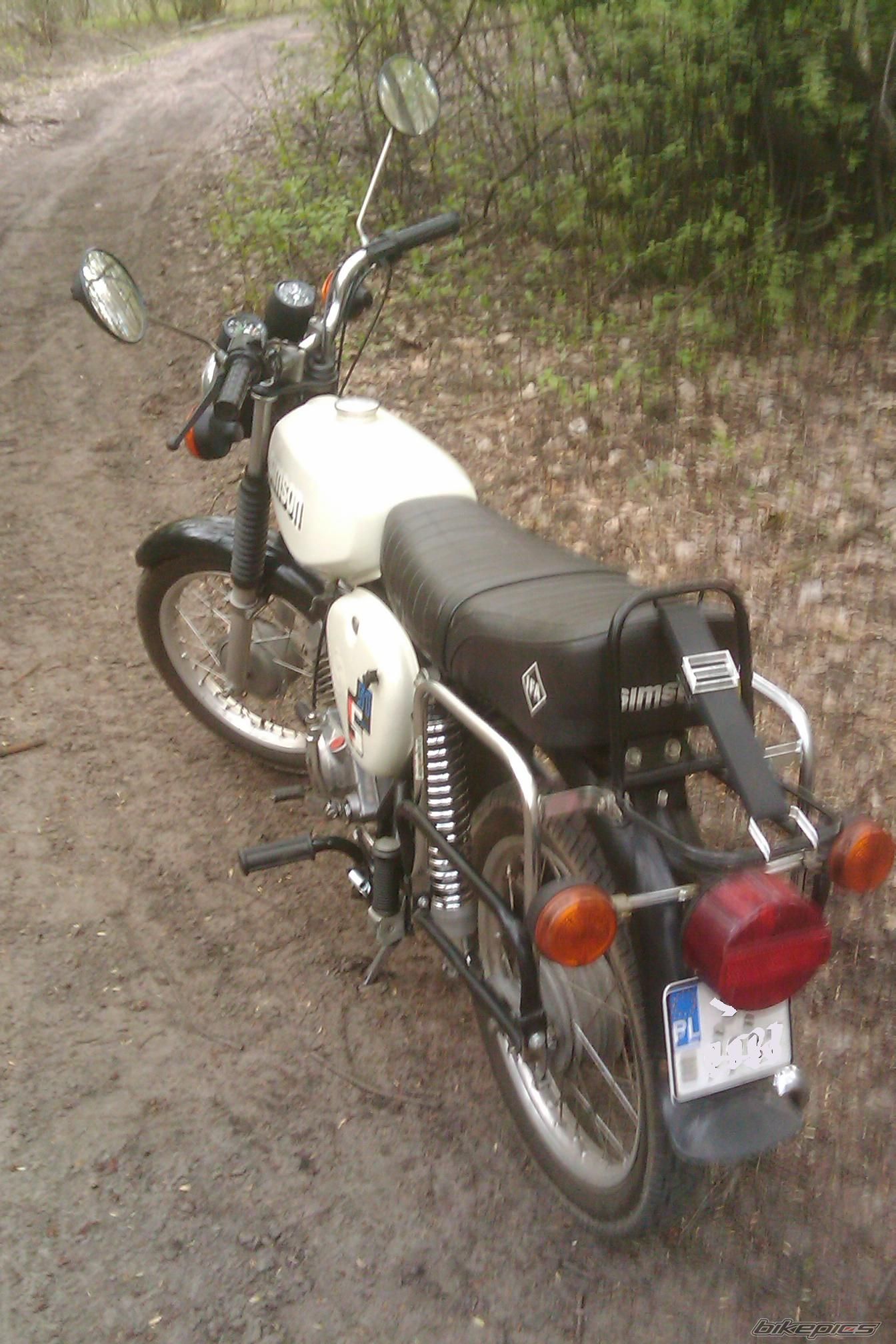 Bike Photo 2403274