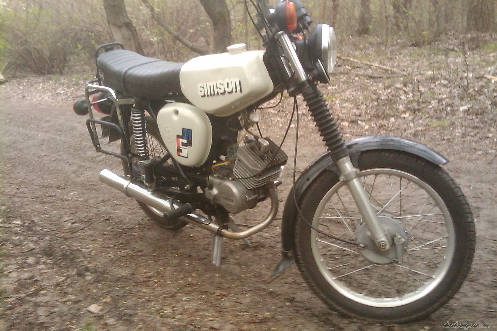 Bike Photo 2403276