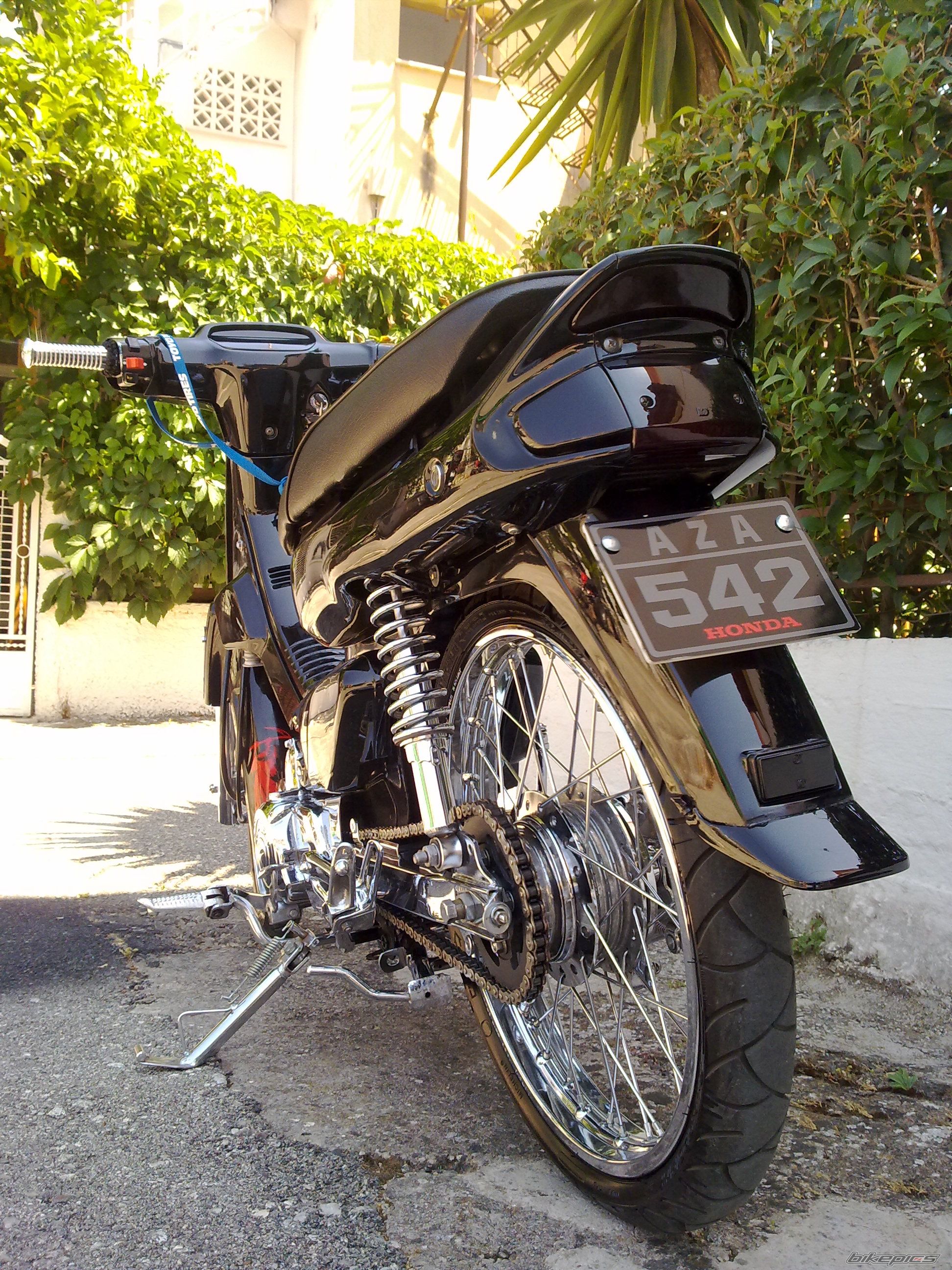 Photo 2403278