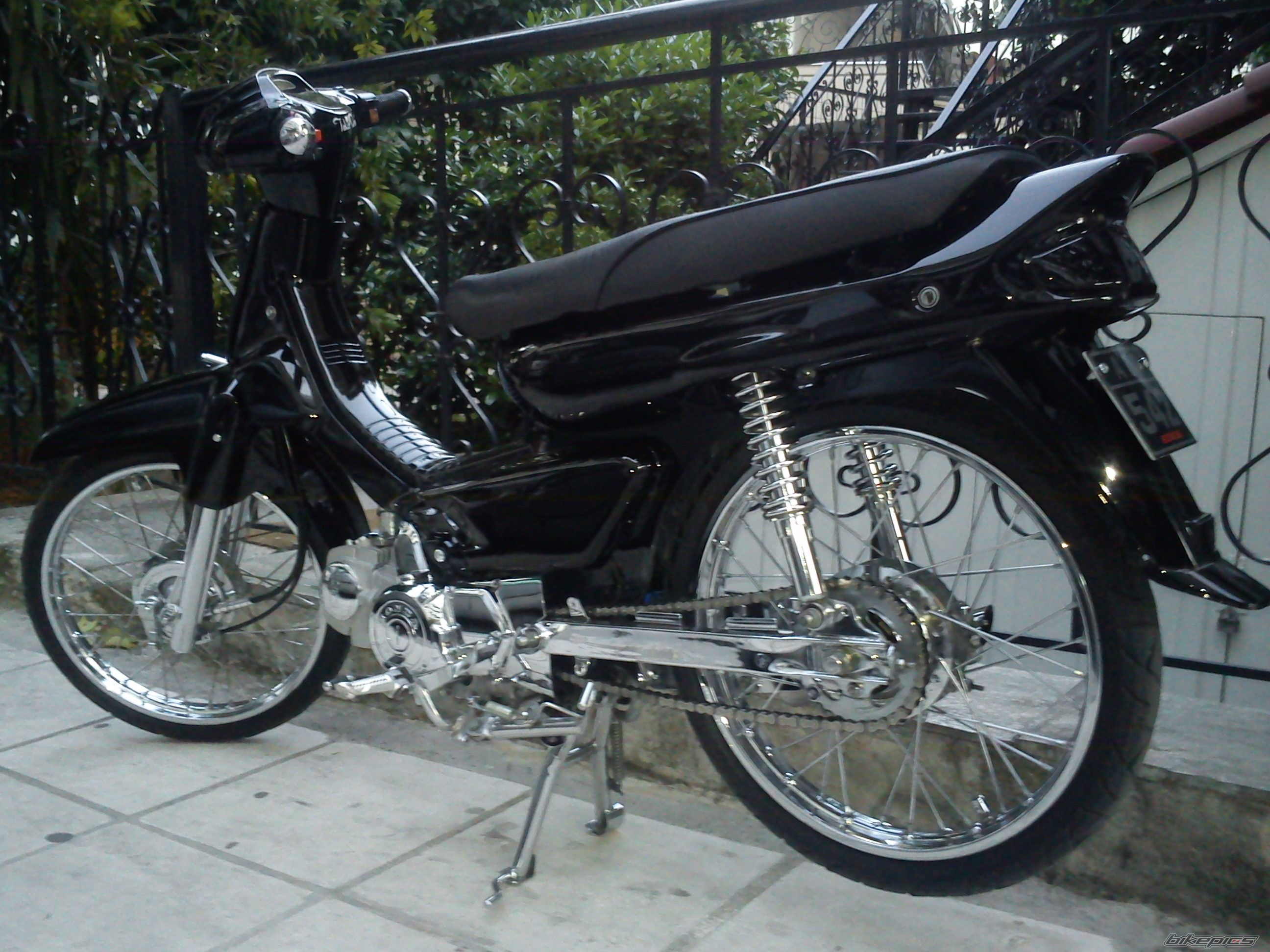 Photo 2403279