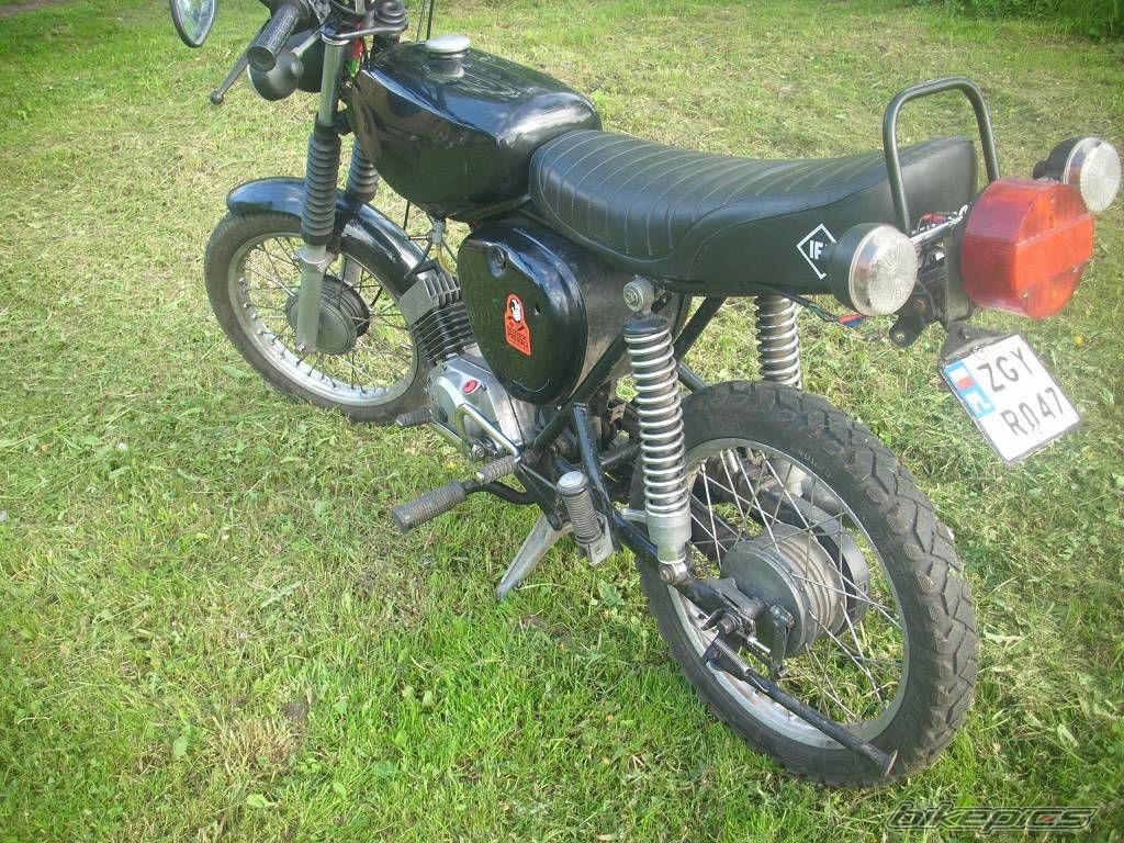 Bike Photo 2403291