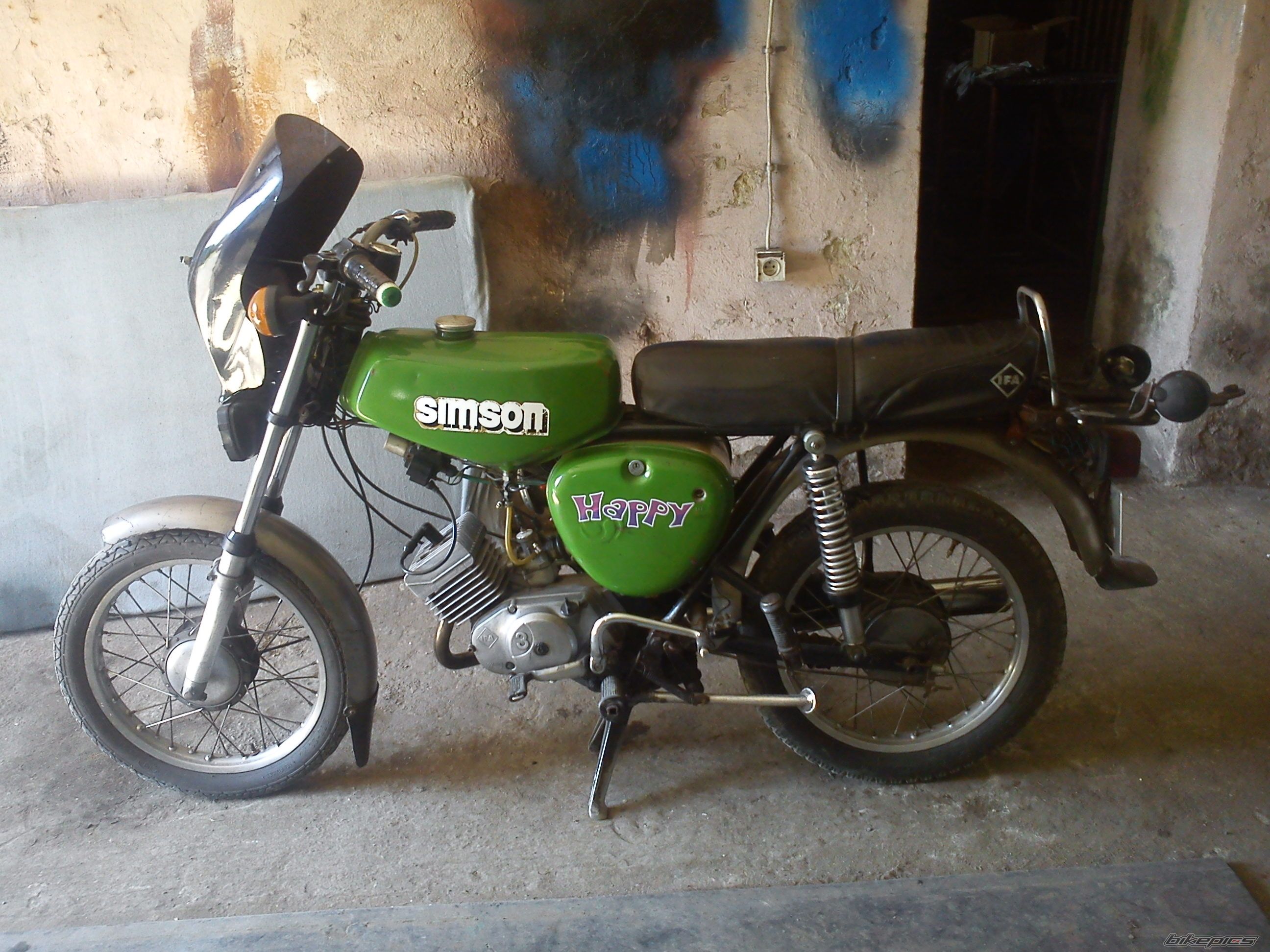Photo 2403292