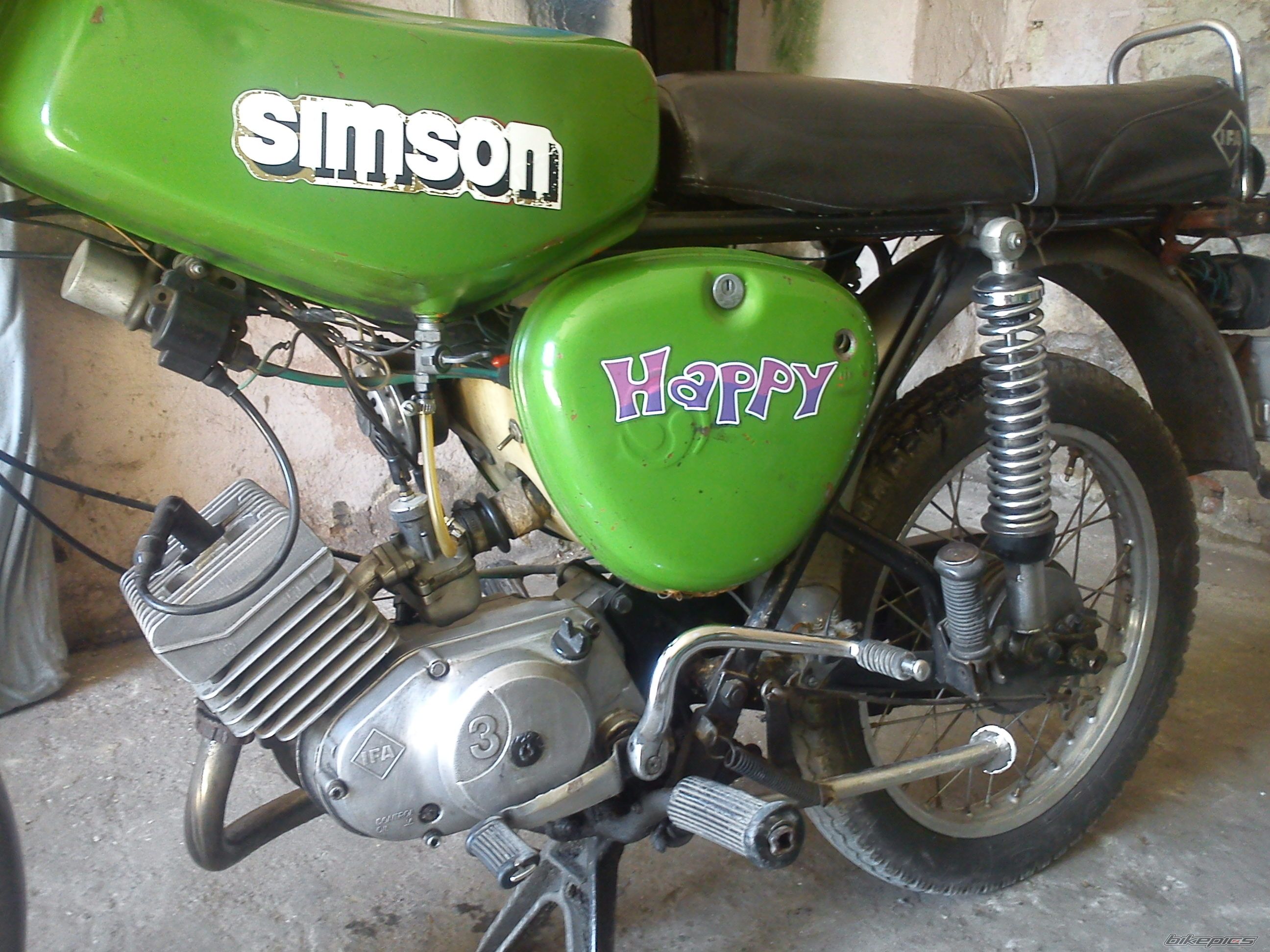 Bike Photo 2403293