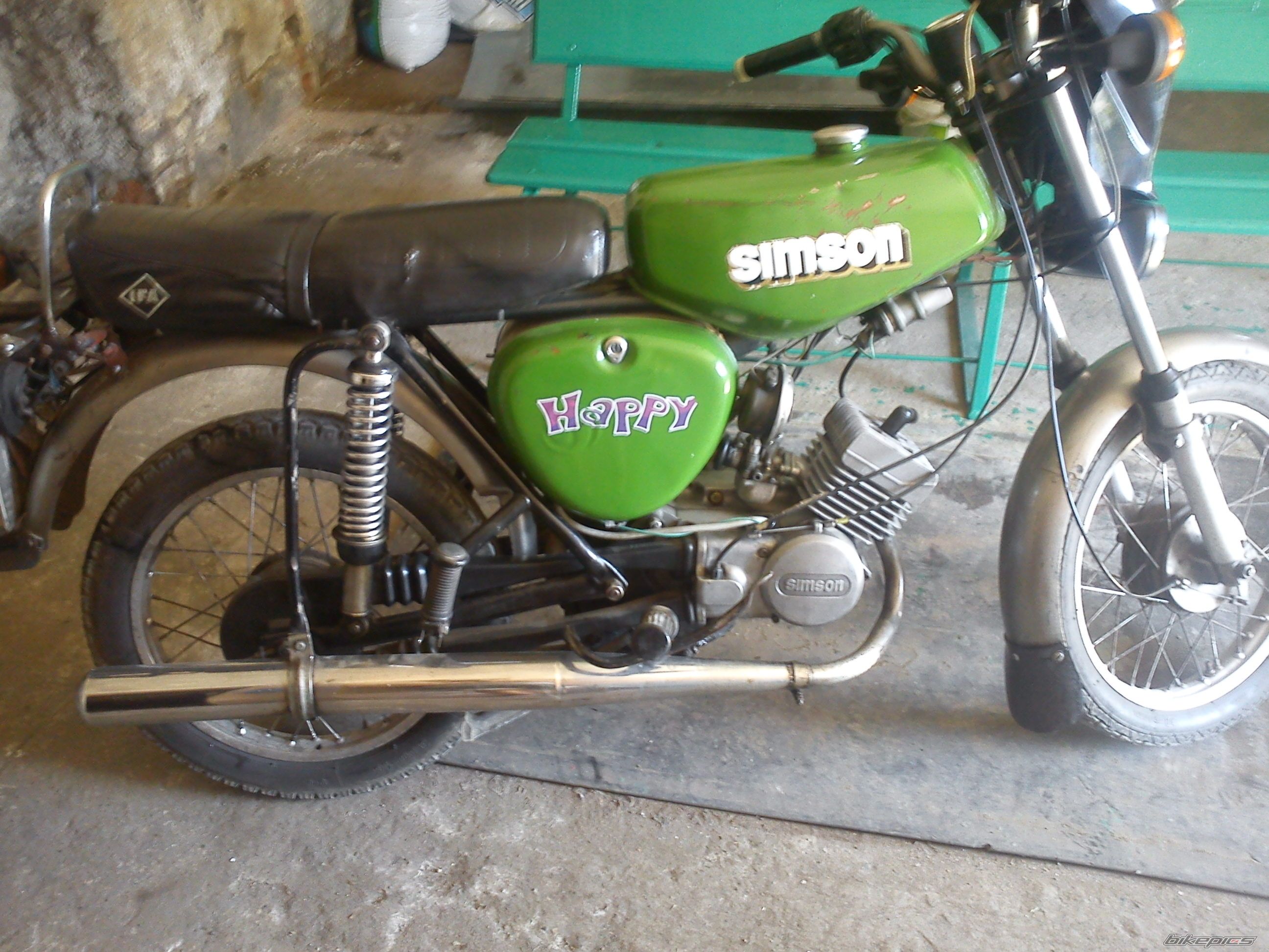 Bike Photo 2403295