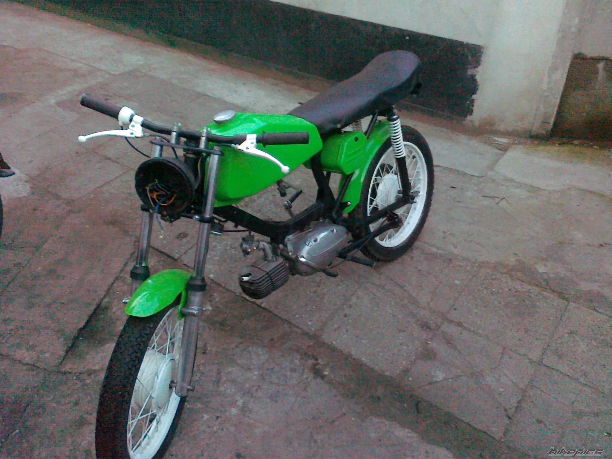 Bike Photo 2403298