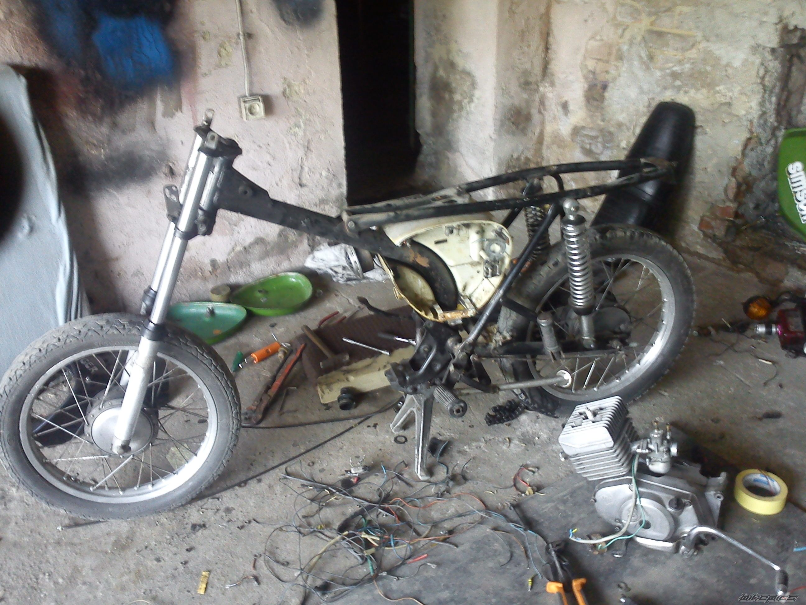 Photo 2403303