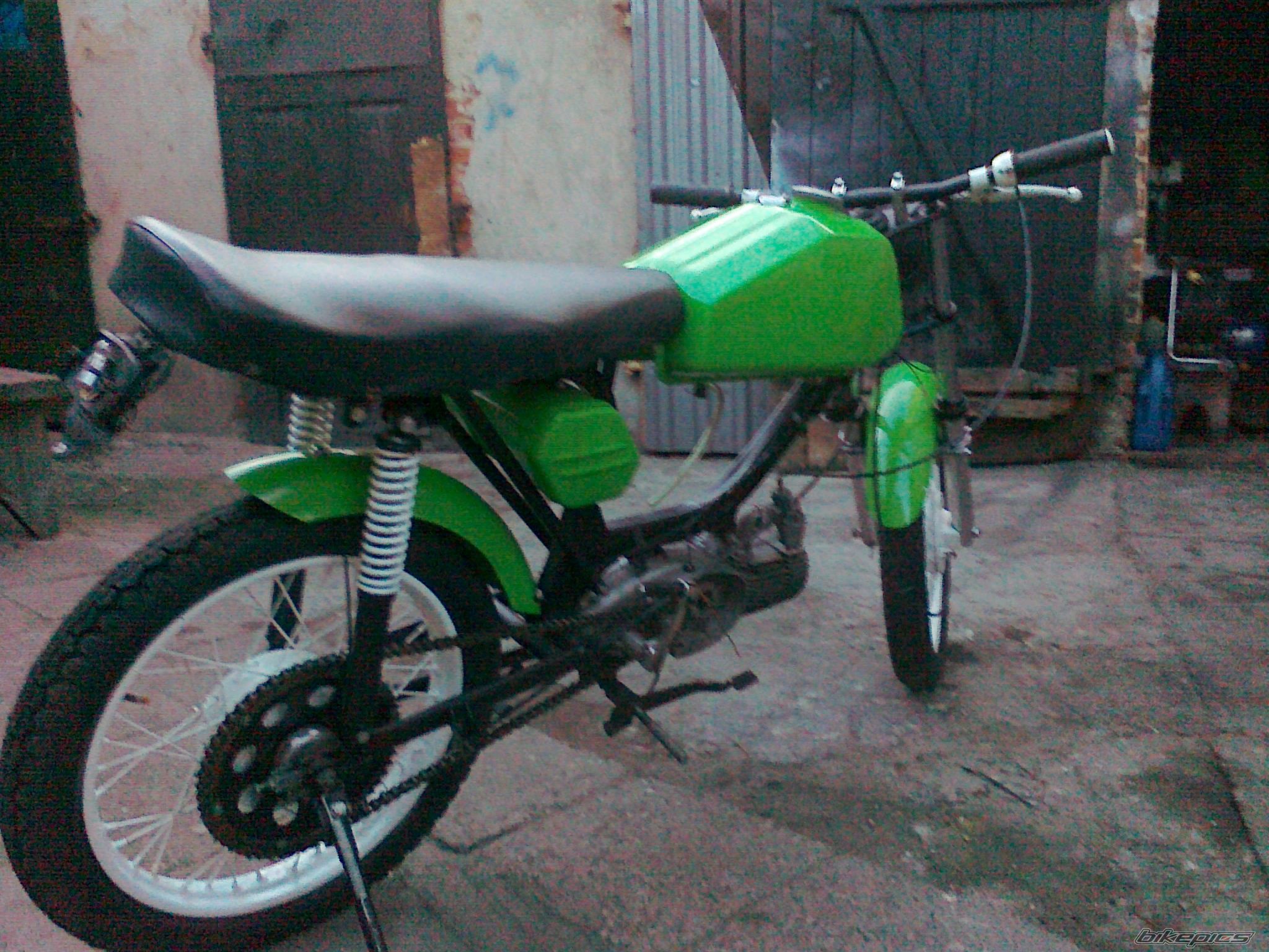 Bike Photo 2403304