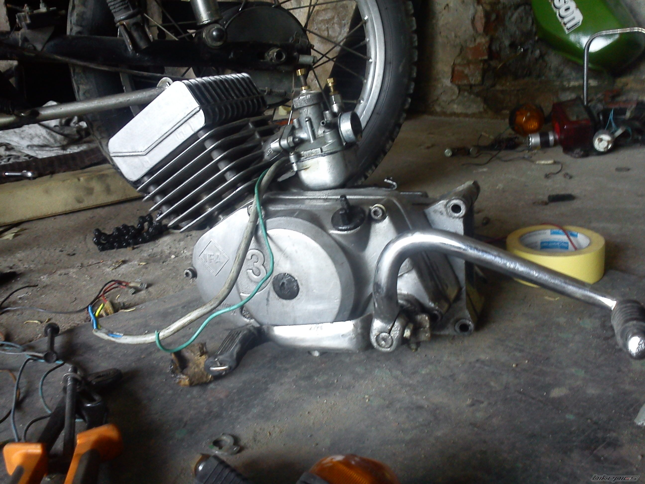 Bike Photo 2403305