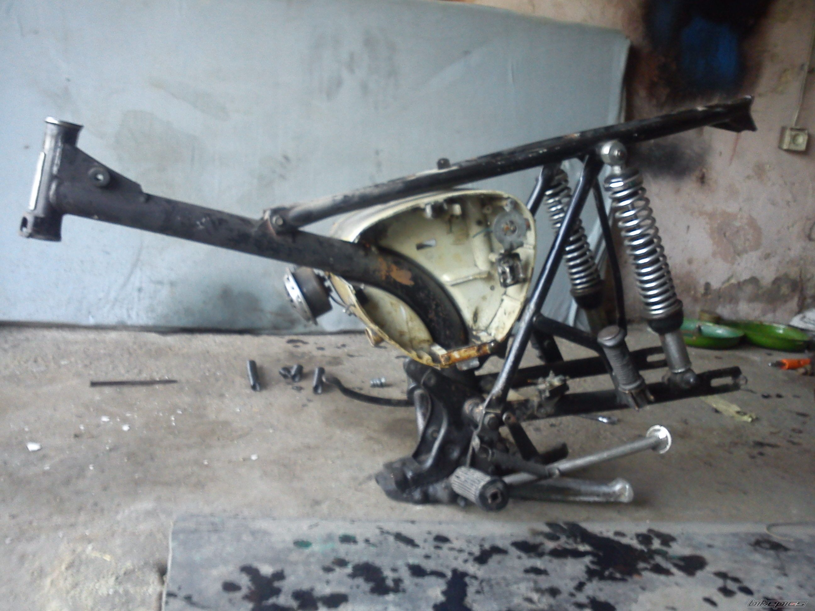 Bike Photo 2403306