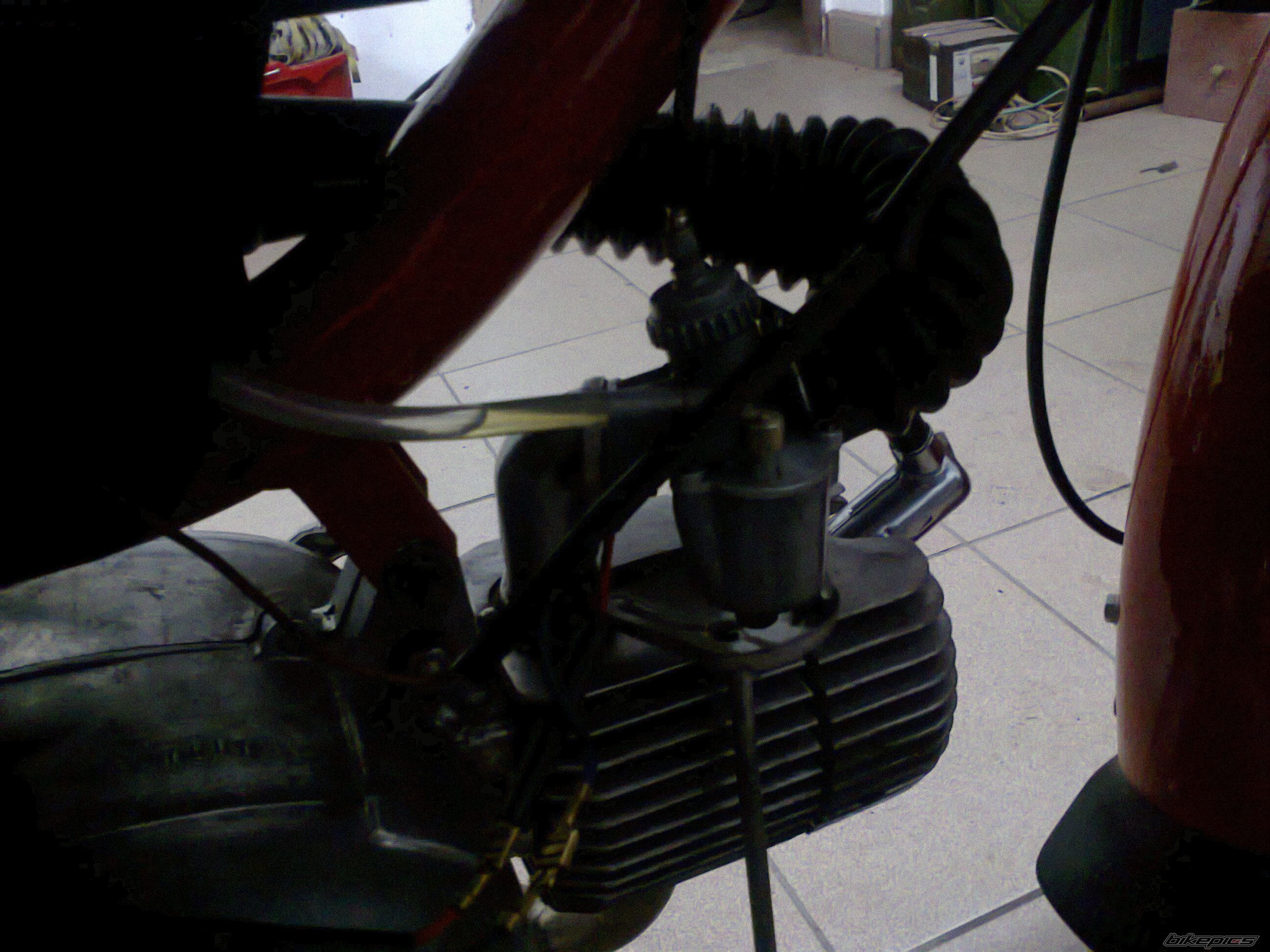 Bike Photo 2403309