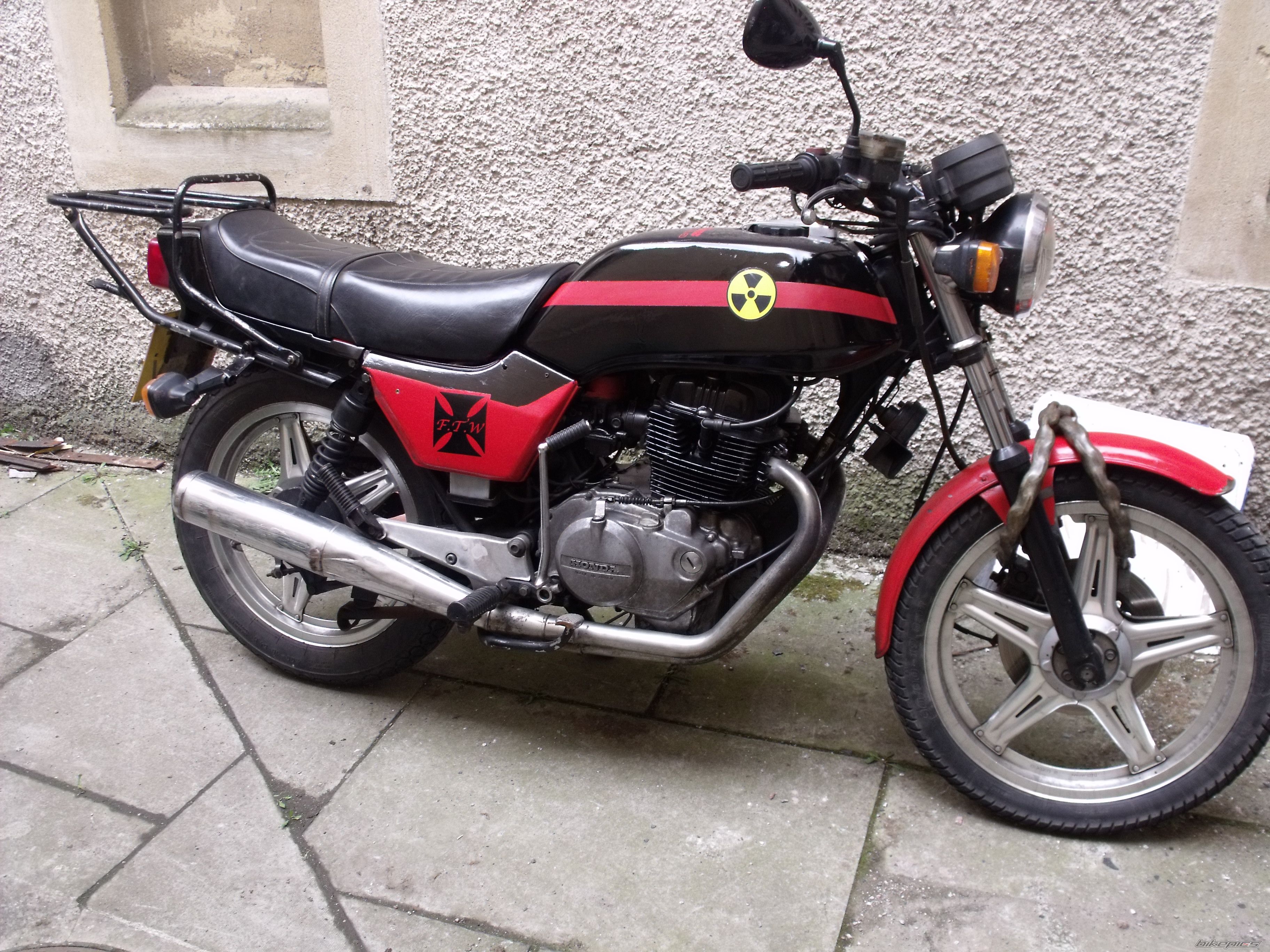 Bike Photo 2403311