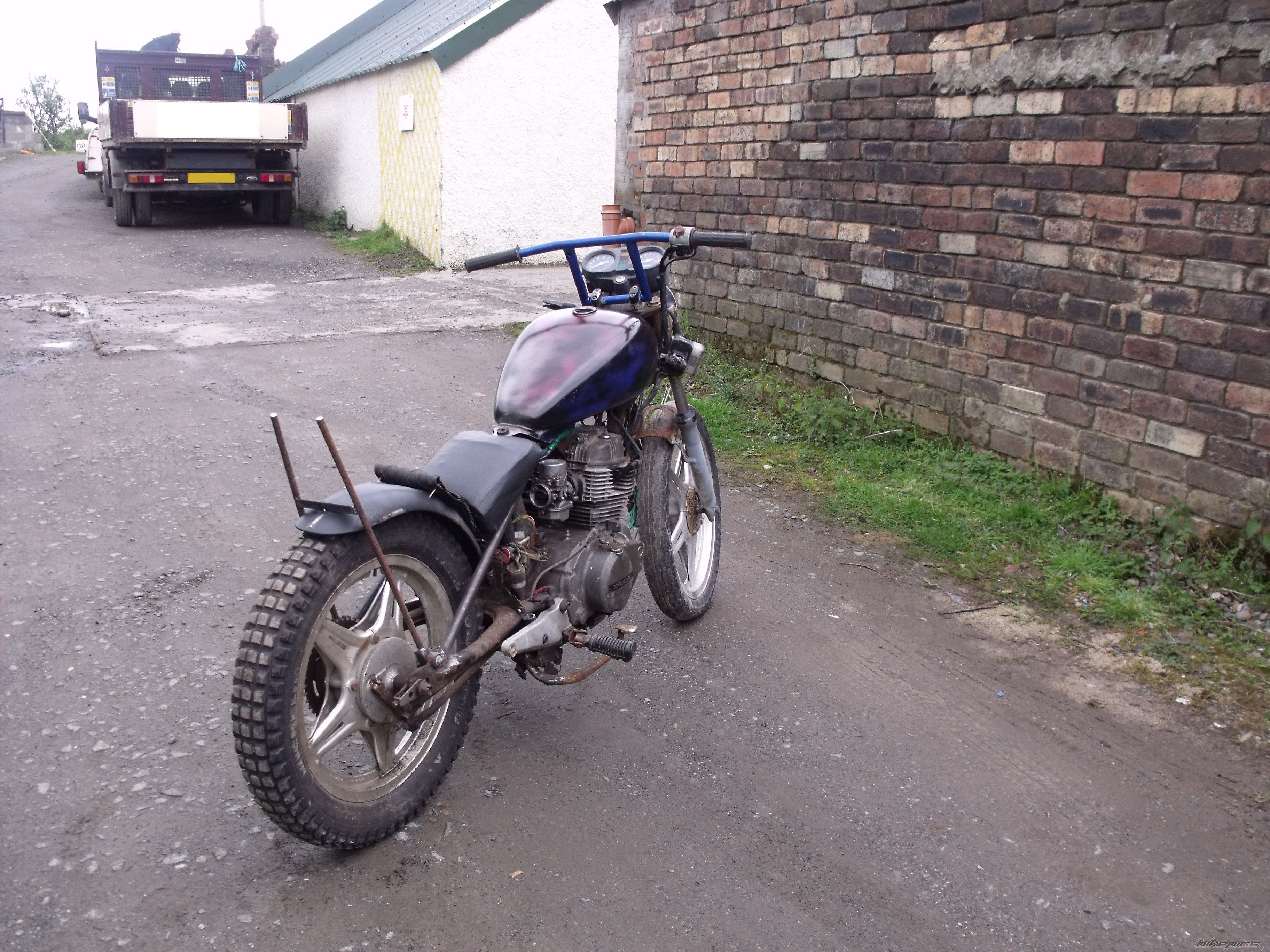 Bike Photo 2403314