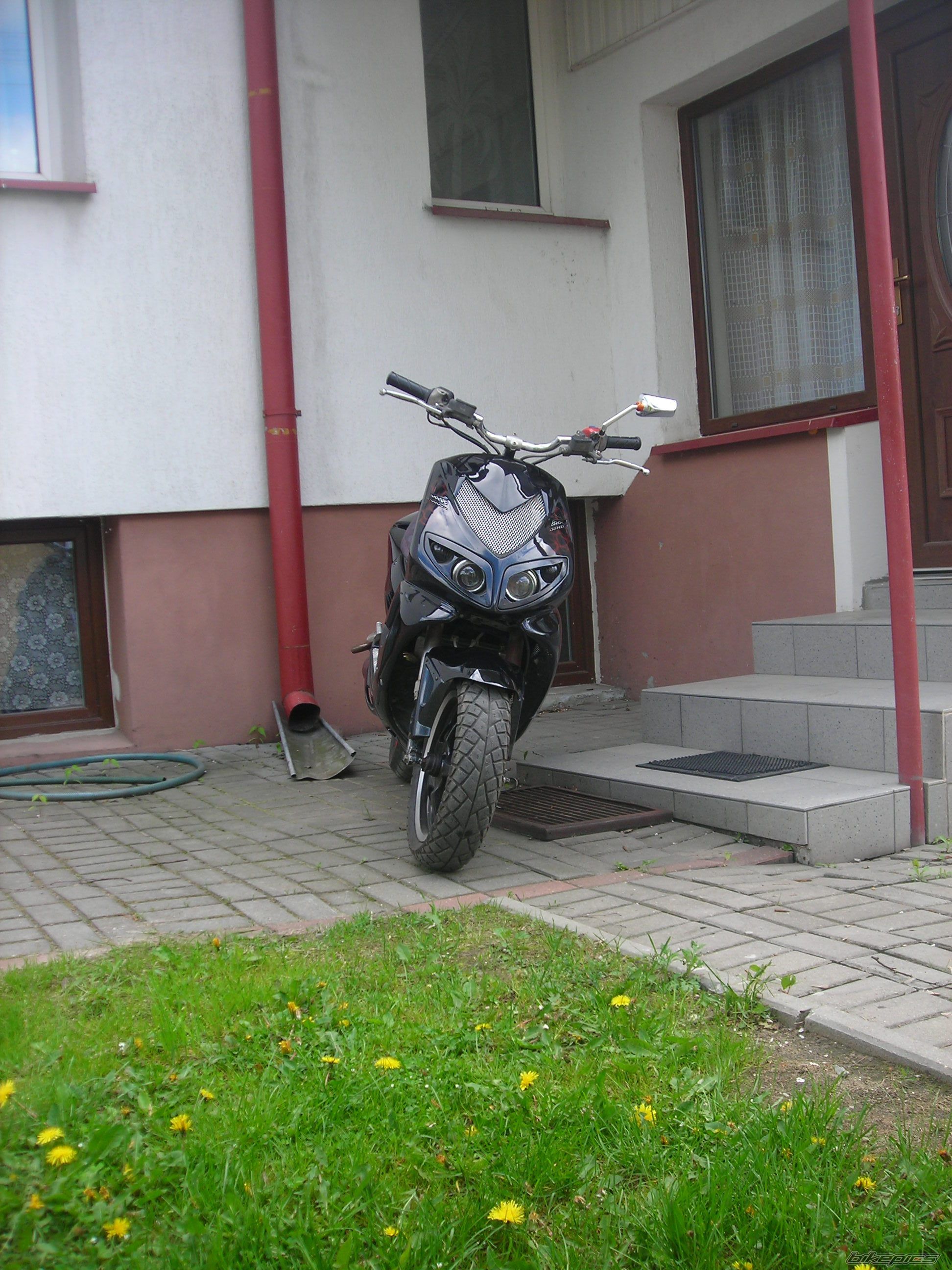 Photo 2403317