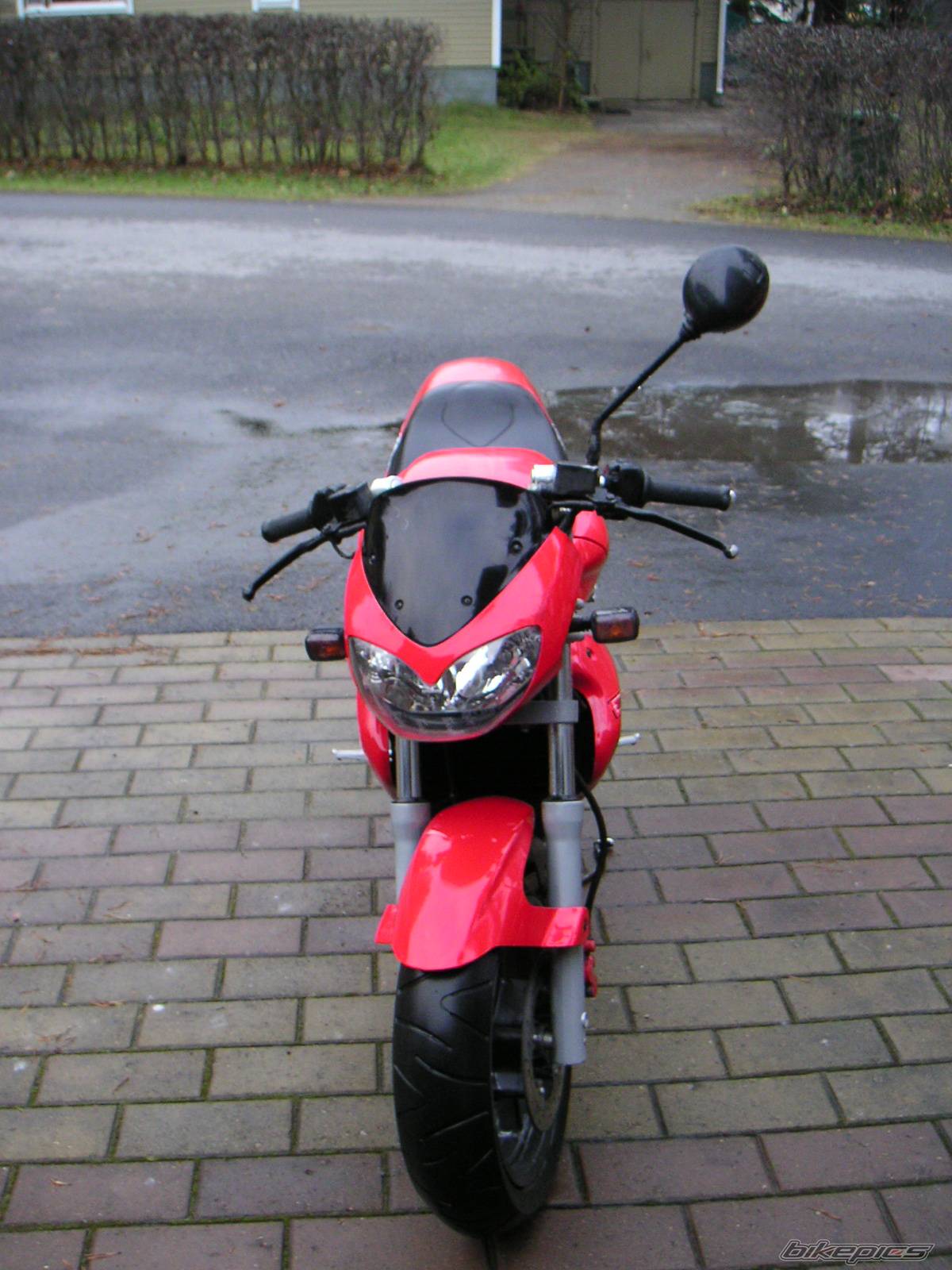 Photo 240332
