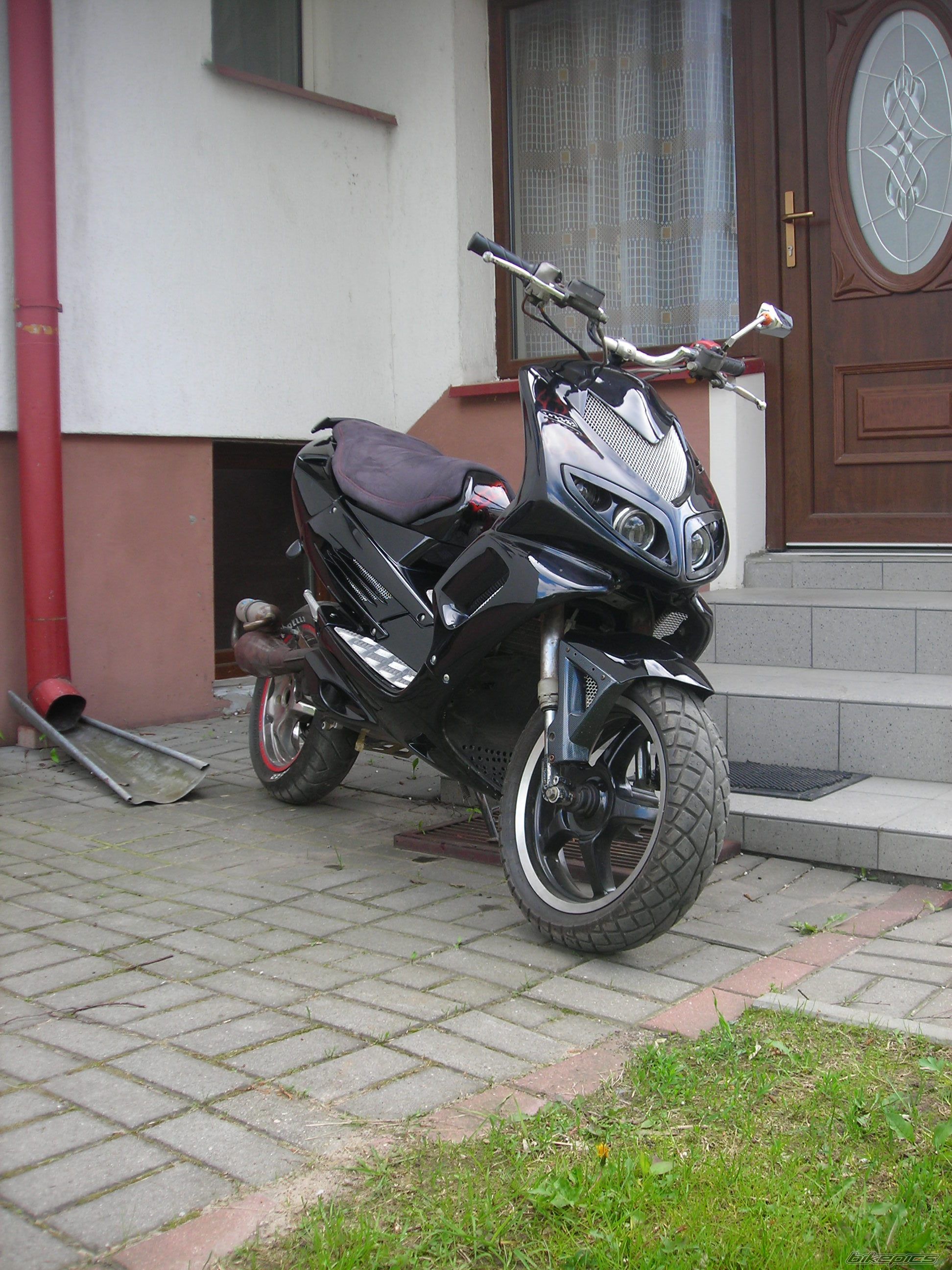 Photo 2403321