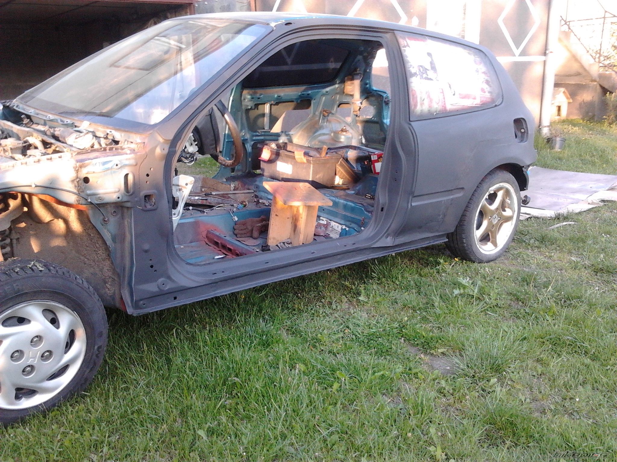 Photo 2403322