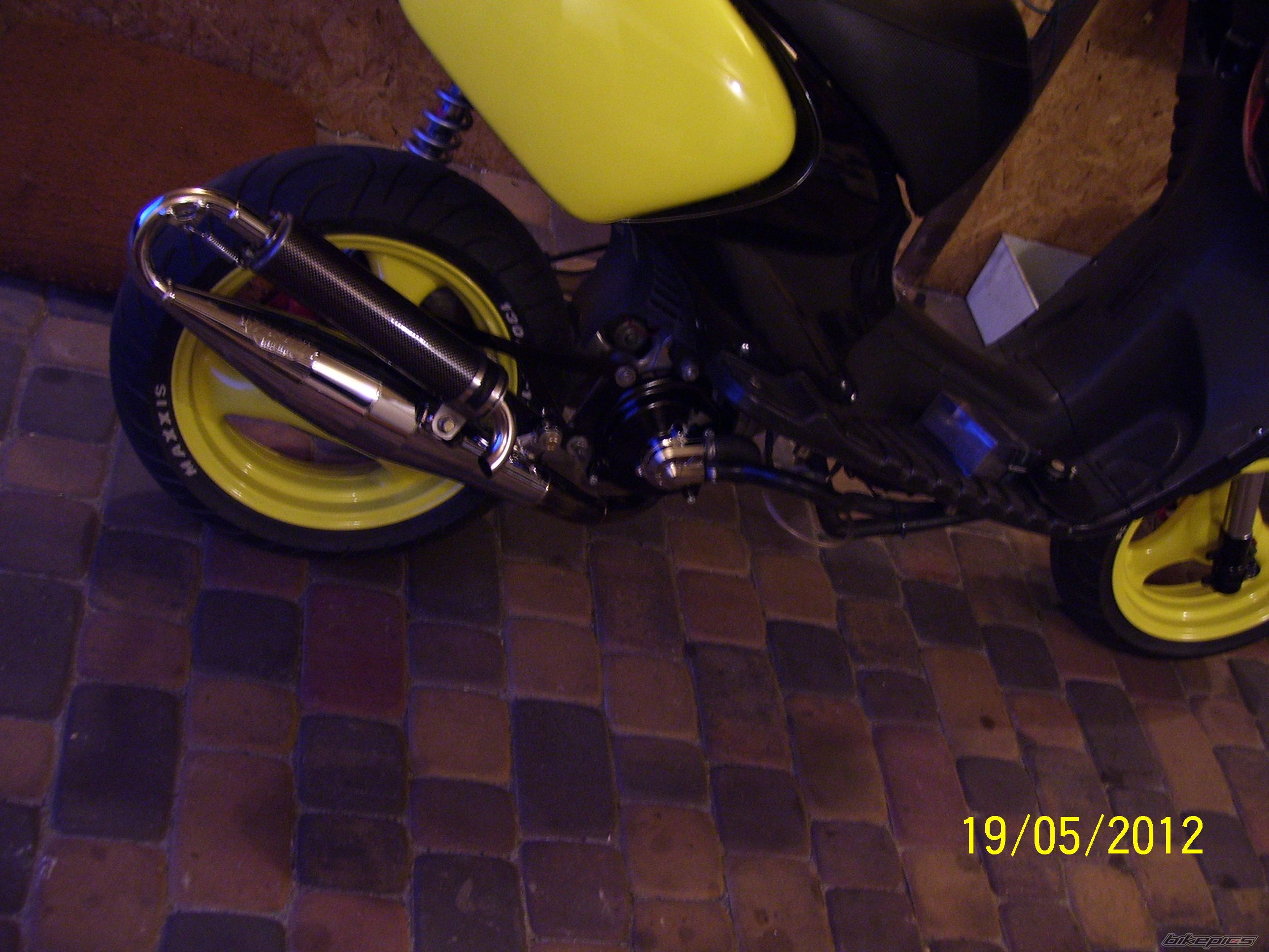 Photo 2403324