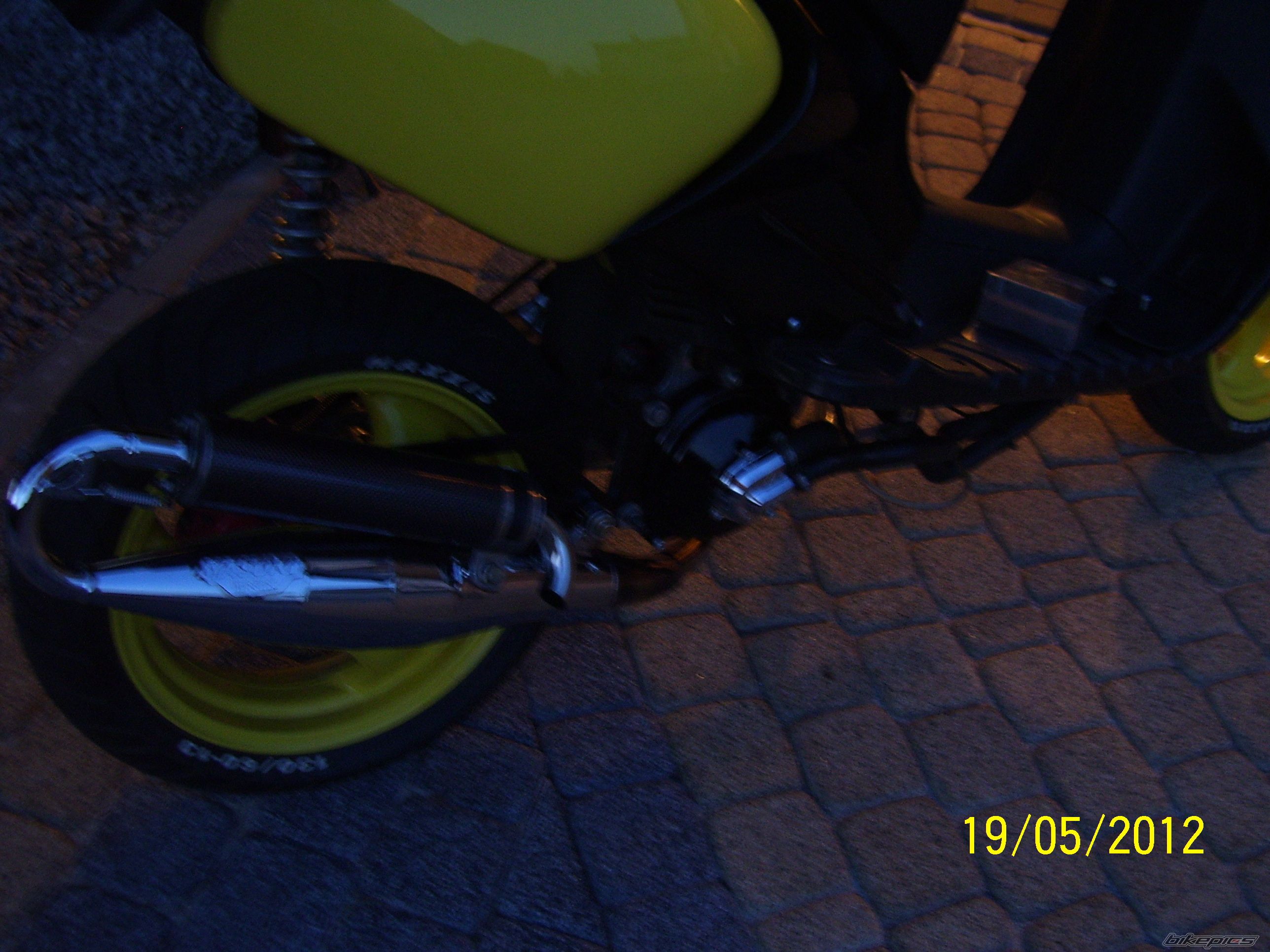 Photo 2403325
