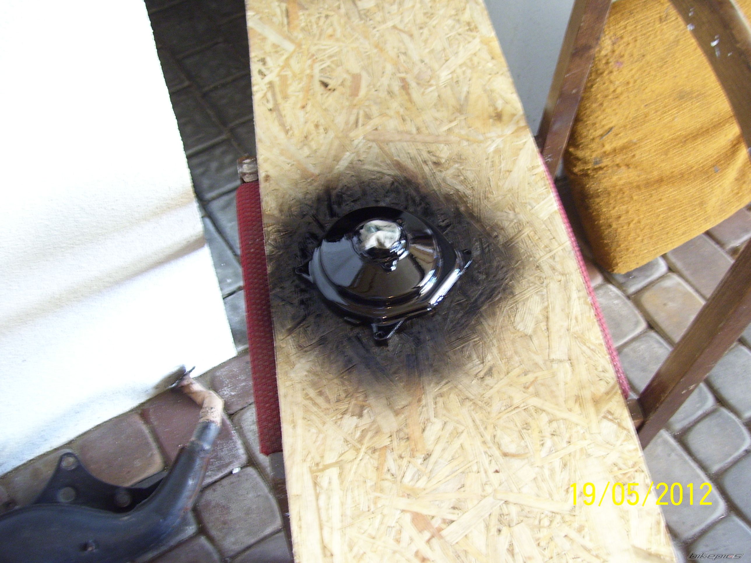 Photo 2403328