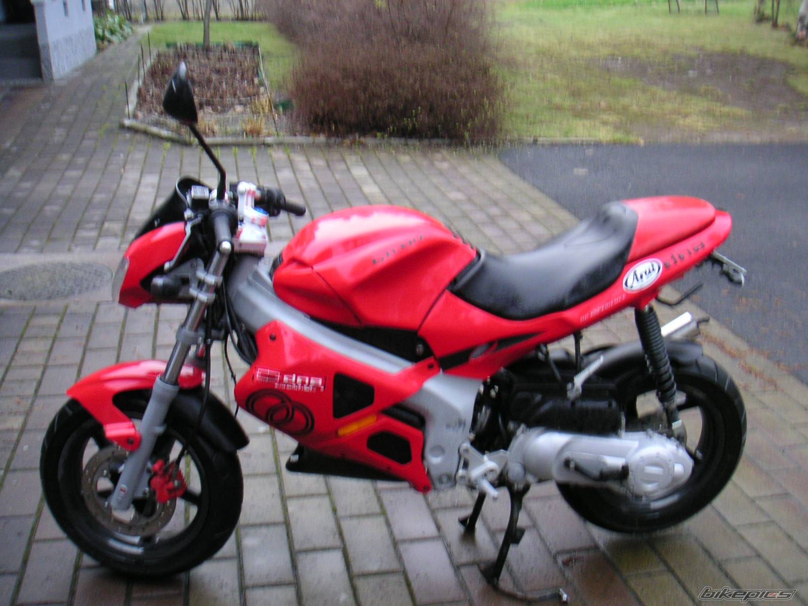 Photo 240333